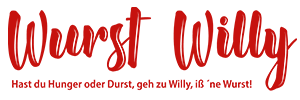 Wurst Willy Köln